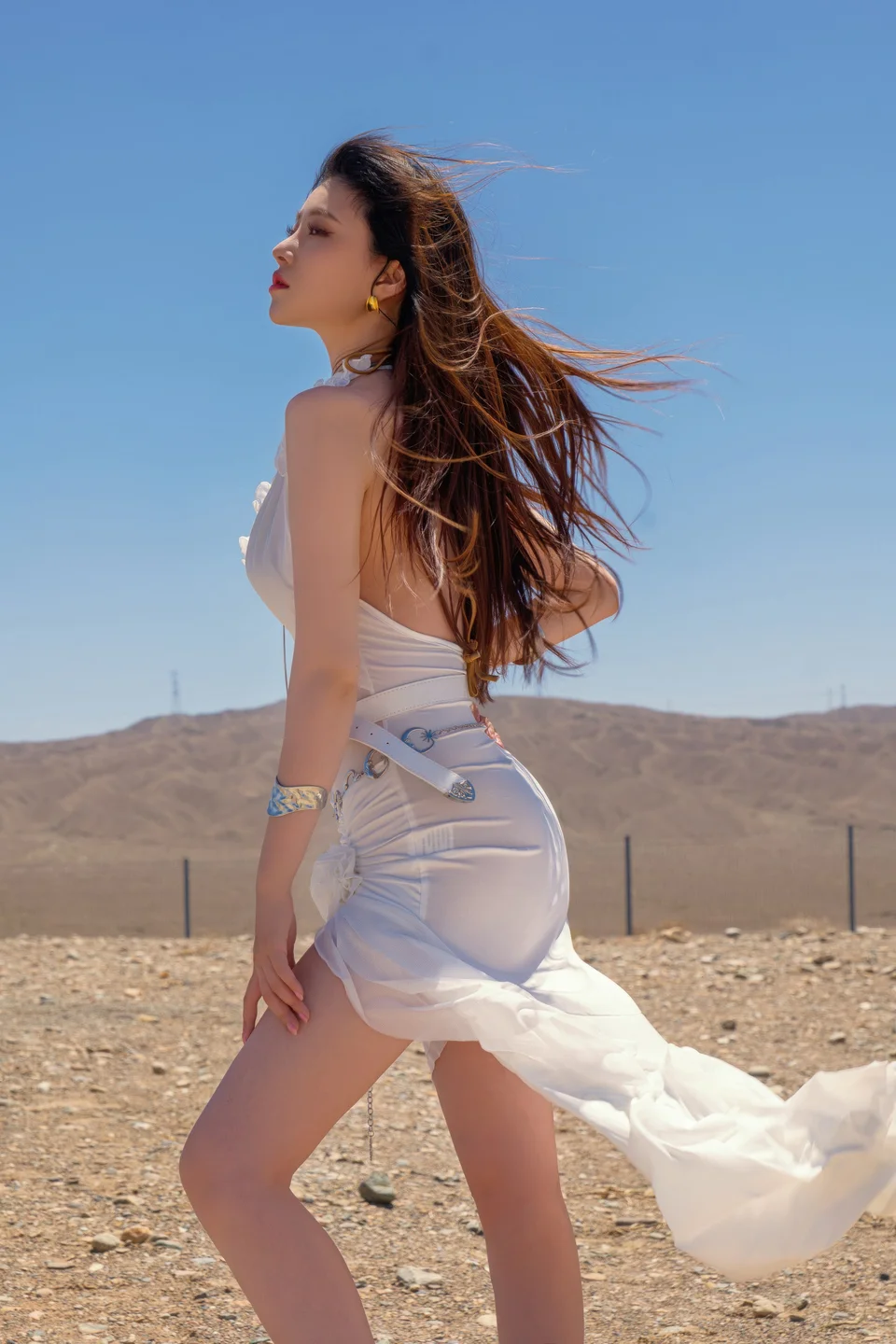 年年 - 风 [49P-416MB] tg@simisebaisi 【丝足阁】022.webp